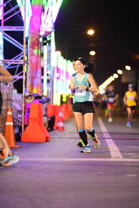 BIB: 42843
                            <button type="button" onclick="openModal(14235385)" class="btn btn-primary btn-sm float-right btn-popup" data-toggle="modal" data-target=".modal-high-quality">
                        <i class="fas fa-shopping-cart"></i> Add to Cart
                    </button>
                                            <button type="button" onclick="isThisMe(14235385, true)" class="btn btn-success btn-sm float-right btn-popup btn-isme hidden" data-toggle="tooltip" data-placement="bottom" title="นี่คือรูปของคุณใช่ไหม คลิกที่นี่เพื่อเอาเข้าอัลบั้ม">
                        <i class="fas fa-plus"></i> Add to album
                    </button>
                    <button type="button" onclick="isThisMe(14235385, false)" class="btn btn-warning btn-sm float-right btn-popup btn-isnotme hidden">
                        <i class="fas fa-ban"></i> Remove from album
                    </button>