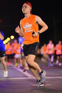 BIB: 22150
                            <button type="button" onclick="openModal(14455373)" class="btn btn-primary btn-sm float-right btn-popup" data-toggle="modal" data-target=".modal-high-quality">
                        <i class="fas fa-shopping-cart"></i> Add to Cart
                    </button>
                                            <button type="button" onclick="isThisMe(14455373, true)" class="btn btn-success btn-sm float-right btn-popup btn-isme hidden" data-toggle="tooltip" data-placement="bottom" title="นี่คือรูปของคุณใช่ไหม คลิกที่นี่เพื่อเอาเข้าอัลบั้ม">
                        <i class="fas fa-plus"></i> Add to album
                    </button>
                    <button type="button" onclick="isThisMe(14455373, false)" class="btn btn-warning btn-sm float-right btn-popup btn-isnotme hidden">
                        <i class="fas fa-ban"></i> Remove from album
                    </button>