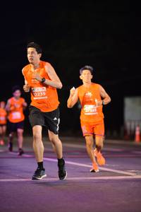 BIB: 0239, 27385
                            <button type="button" onclick="openModal(14339391)" class="btn btn-primary btn-sm float-right btn-popup" data-toggle="modal" data-target=".modal-high-quality">
                        <i class="fas fa-shopping-cart"></i> Add to Cart
                    </button>
                                            <button type="button" onclick="isThisMe(14339391, true)" class="btn btn-success btn-sm float-right btn-popup btn-isme hidden" data-toggle="tooltip" data-placement="bottom" title="นี่คือรูปของคุณใช่ไหม คลิกที่นี่เพื่อเอาเข้าอัลบั้ม">
                        <i class="fas fa-plus"></i> Add to album
                    </button>
                    <button type="button" onclick="isThisMe(14339391, false)" class="btn btn-warning btn-sm float-right btn-popup btn-isnotme hidden">
                        <i class="fas fa-ban"></i> Remove from album
                    </button>