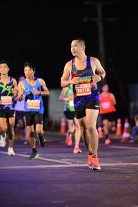 BIB: 26718, 2651, 20292
                            <button type="button" onclick="openModal(14274499)" class="btn btn-primary btn-sm float-right btn-popup" data-toggle="modal" data-target=".modal-high-quality">
                        <i class="fas fa-shopping-cart"></i> Add to Cart
                    </button>
                                            <button type="button" onclick="isThisMe(14274499, true)" class="btn btn-success btn-sm float-right btn-popup btn-isme hidden" data-toggle="tooltip" data-placement="bottom" title="นี่คือรูปของคุณใช่ไหม คลิกที่นี่เพื่อเอาเข้าอัลบั้ม">
                        <i class="fas fa-plus"></i> Add to album
                    </button>
                    <button type="button" onclick="isThisMe(14274499, false)" class="btn btn-warning btn-sm float-right btn-popup btn-isnotme hidden">
                        <i class="fas fa-ban"></i> Remove from album
                    </button>