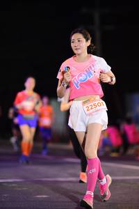 BIB: 22501
                            <button type="button" onclick="openModal(14387959)" class="btn btn-primary btn-sm float-right btn-popup" data-toggle="modal" data-target=".modal-high-quality">
                        <i class="fas fa-shopping-cart"></i> Add to Cart
                    </button>
                                            <button type="button" onclick="isThisMe(14387959, true)" class="btn btn-success btn-sm float-right btn-popup btn-isme hidden" data-toggle="tooltip" data-placement="bottom" title="นี่คือรูปของคุณใช่ไหม คลิกที่นี่เพื่อเอาเข้าอัลบั้ม">
                        <i class="fas fa-plus"></i> Add to album
                    </button>
                    <button type="button" onclick="isThisMe(14387959, false)" class="btn btn-warning btn-sm float-right btn-popup btn-isnotme hidden">
                        <i class="fas fa-ban"></i> Remove from album
                    </button>