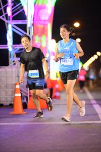 BIB: 14249, 13539
                            <button type="button" onclick="openModal(14684229)" class="btn btn-primary btn-sm float-right btn-popup" data-toggle="modal" data-target=".modal-high-quality">
                        <i class="fas fa-shopping-cart"></i> Add to Cart
                    </button>
                                            <button type="button" onclick="isThisMe(14684229, true)" class="btn btn-success btn-sm float-right btn-popup btn-isme hidden" data-toggle="tooltip" data-placement="bottom" title="นี่คือรูปของคุณใช่ไหม คลิกที่นี่เพื่อเอาเข้าอัลบั้ม">
                        <i class="fas fa-plus"></i> Add to album
                    </button>
                    <button type="button" onclick="isThisMe(14684229, false)" class="btn btn-warning btn-sm float-right btn-popup btn-isnotme hidden">
                        <i class="fas fa-ban"></i> Remove from album
                    </button>