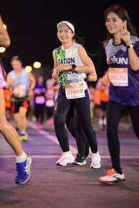 BIB: 28570, 27969
                            <button type="button" onclick="openModal(14396427)" class="btn btn-primary btn-sm float-right btn-popup" data-toggle="modal" data-target=".modal-high-quality">
                        <i class="fas fa-shopping-cart"></i> Add to Cart
                    </button>
                                            <button type="button" onclick="isThisMe(14396427, true)" class="btn btn-success btn-sm float-right btn-popup btn-isme hidden" data-toggle="tooltip" data-placement="bottom" title="นี่คือรูปของคุณใช่ไหม คลิกที่นี่เพื่อเอาเข้าอัลบั้ม">
                        <i class="fas fa-plus"></i> Add to album
                    </button>
                    <button type="button" onclick="isThisMe(14396427, false)" class="btn btn-warning btn-sm float-right btn-popup btn-isnotme hidden">
                        <i class="fas fa-ban"></i> Remove from album
                    </button>