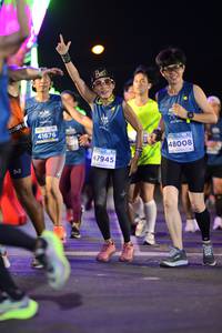 BIB: 41676, 47945, 48008
                            <button type="button" onclick="openModal(14315254)" class="btn btn-primary btn-sm float-right btn-popup" data-toggle="modal" data-target=".modal-high-quality">
                        <i class="fas fa-shopping-cart"></i> Add to Cart
                    </button>
                                            <button type="button" onclick="isThisMe(14315254, true)" class="btn btn-success btn-sm float-right btn-popup btn-isme hidden" data-toggle="tooltip" data-placement="bottom" title="นี่คือรูปของคุณใช่ไหม คลิกที่นี่เพื่อเอาเข้าอัลบั้ม">
                        <i class="fas fa-plus"></i> Add to album
                    </button>
                    <button type="button" onclick="isThisMe(14315254, false)" class="btn btn-warning btn-sm float-right btn-popup btn-isnotme hidden">
                        <i class="fas fa-ban"></i> Remove from album
                    </button>