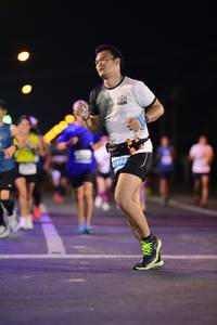 BIB: 5950
                            <button type="button" onclick="openModal(14296559)" class="btn btn-primary btn-sm float-right btn-popup" data-toggle="modal" data-target=".modal-high-quality">
                        <i class="fas fa-shopping-cart"></i> Add to Cart
                    </button>
                                            <button type="button" onclick="isThisMe(14296559, true)" class="btn btn-success btn-sm float-right btn-popup btn-isme hidden" data-toggle="tooltip" data-placement="bottom" title="นี่คือรูปของคุณใช่ไหม คลิกที่นี่เพื่อเอาเข้าอัลบั้ม">
                        <i class="fas fa-plus"></i> Add to album
                    </button>
                    <button type="button" onclick="isThisMe(14296559, false)" class="btn btn-warning btn-sm float-right btn-popup btn-isnotme hidden">
                        <i class="fas fa-ban"></i> Remove from album
                    </button>