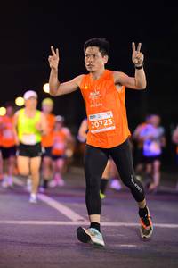 BIB: 20723
                            <button type="button" onclick="openModal(14393405)" class="btn btn-primary btn-sm float-right btn-popup" data-toggle="modal" data-target=".modal-high-quality">
                        <i class="fas fa-shopping-cart"></i> Add to Cart
                    </button>
                                            <button type="button" onclick="isThisMe(14393405, true)" class="btn btn-success btn-sm float-right btn-popup btn-isme hidden" data-toggle="tooltip" data-placement="bottom" title="นี่คือรูปของคุณใช่ไหม คลิกที่นี่เพื่อเอาเข้าอัลบั้ม">
                        <i class="fas fa-plus"></i> Add to album
                    </button>
                    <button type="button" onclick="isThisMe(14393405, false)" class="btn btn-warning btn-sm float-right btn-popup btn-isnotme hidden">
                        <i class="fas fa-ban"></i> Remove from album
                    </button>