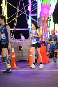 BIB: 074, 87408
                            <button type="button" onclick="openModal(14344133)" class="btn btn-primary btn-sm float-right btn-popup" data-toggle="modal" data-target=".modal-high-quality">
                        <i class="fas fa-shopping-cart"></i> Add to Cart
                    </button>
                                            <button type="button" onclick="isThisMe(14344133, true)" class="btn btn-success btn-sm float-right btn-popup btn-isme hidden" data-toggle="tooltip" data-placement="bottom" title="นี่คือรูปของคุณใช่ไหม คลิกที่นี่เพื่อเอาเข้าอัลบั้ม">
                        <i class="fas fa-plus"></i> Add to album
                    </button>
                    <button type="button" onclick="isThisMe(14344133, false)" class="btn btn-warning btn-sm float-right btn-popup btn-isnotme hidden">
                        <i class="fas fa-ban"></i> Remove from album
                    </button>