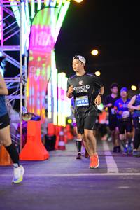 BIB: 40114
                            <button type="button" onclick="openModal(14323344)" class="btn btn-primary btn-sm float-right btn-popup" data-toggle="modal" data-target=".modal-high-quality">
                        <i class="fas fa-shopping-cart"></i> Add to Cart
                    </button>
                                            <button type="button" onclick="isThisMe(14323344, true)" class="btn btn-success btn-sm float-right btn-popup btn-isme hidden" data-toggle="tooltip" data-placement="bottom" title="นี่คือรูปของคุณใช่ไหม คลิกที่นี่เพื่อเอาเข้าอัลบั้ม">
                        <i class="fas fa-plus"></i> Add to album
                    </button>
                    <button type="button" onclick="isThisMe(14323344, false)" class="btn btn-warning btn-sm float-right btn-popup btn-isnotme hidden">
                        <i class="fas fa-ban"></i> Remove from album
                    </button>