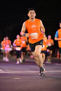 BIB: 27398
                            <button type="button" onclick="openModal(14468474)" class="btn btn-primary btn-sm float-right btn-popup" data-toggle="modal" data-target=".modal-high-quality">
                        <i class="fas fa-shopping-cart"></i> Add to Cart
                    </button>
                                            <button type="button" onclick="isThisMe(14468474, true)" class="btn btn-success btn-sm float-right btn-popup btn-isme hidden" data-toggle="tooltip" data-placement="bottom" title="นี่คือรูปของคุณใช่ไหม คลิกที่นี่เพื่อเอาเข้าอัลบั้ม">
                        <i class="fas fa-plus"></i> Add to album
                    </button>
                    <button type="button" onclick="isThisMe(14468474, false)" class="btn btn-warning btn-sm float-right btn-popup btn-isnotme hidden">
                        <i class="fas fa-ban"></i> Remove from album
                    </button>