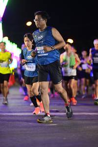 BIB: 4728, 42931
                            <button type="button" onclick="openModal(14315630)" class="btn btn-primary btn-sm float-right btn-popup" data-toggle="modal" data-target=".modal-high-quality">
                        <i class="fas fa-shopping-cart"></i> Add to Cart
                    </button>
                                            <button type="button" onclick="isThisMe(14315630, true)" class="btn btn-success btn-sm float-right btn-popup btn-isme hidden" data-toggle="tooltip" data-placement="bottom" title="นี่คือรูปของคุณใช่ไหม คลิกที่นี่เพื่อเอาเข้าอัลบั้ม">
                        <i class="fas fa-plus"></i> Add to album
                    </button>
                    <button type="button" onclick="isThisMe(14315630, false)" class="btn btn-warning btn-sm float-right btn-popup btn-isnotme hidden">
                        <i class="fas fa-ban"></i> Remove from album
                    </button>