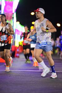 BIB: 41856, 41733
                            <button type="button" onclick="openModal(14294419)" class="btn btn-primary btn-sm float-right btn-popup" data-toggle="modal" data-target=".modal-high-quality">
                        <i class="fas fa-shopping-cart"></i> Add to Cart
                    </button>
                                            <button type="button" onclick="isThisMe(14294419, true)" class="btn btn-success btn-sm float-right btn-popup btn-isme hidden" data-toggle="tooltip" data-placement="bottom" title="นี่คือรูปของคุณใช่ไหม คลิกที่นี่เพื่อเอาเข้าอัลบั้ม">
                        <i class="fas fa-plus"></i> Add to album
                    </button>
                    <button type="button" onclick="isThisMe(14294419, false)" class="btn btn-warning btn-sm float-right btn-popup btn-isnotme hidden">
                        <i class="fas fa-ban"></i> Remove from album
                    </button>