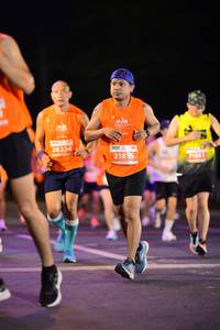 BIB: 26224, 21815
                            <button type="button" onclick="openModal(14382182)" class="btn btn-primary btn-sm float-right btn-popup" data-toggle="modal" data-target=".modal-high-quality">
                        <i class="fas fa-shopping-cart"></i> Add to Cart
                    </button>
                                            <button type="button" onclick="isThisMe(14382182, true)" class="btn btn-success btn-sm float-right btn-popup btn-isme hidden" data-toggle="tooltip" data-placement="bottom" title="นี่คือรูปของคุณใช่ไหม คลิกที่นี่เพื่อเอาเข้าอัลบั้ม">
                        <i class="fas fa-plus"></i> Add to album
                    </button>
                    <button type="button" onclick="isThisMe(14382182, false)" class="btn btn-warning btn-sm float-right btn-popup btn-isnotme hidden">
                        <i class="fas fa-ban"></i> Remove from album
                    </button>