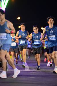 BIB: 47161, 46686, 45084, 47580
                            <button type="button" onclick="openModal(14315073)" class="btn btn-primary btn-sm float-right btn-popup" data-toggle="modal" data-target=".modal-high-quality">
                        <i class="fas fa-shopping-cart"></i> Add to Cart
                    </button>
                                            <button type="button" onclick="isThisMe(14315073, true)" class="btn btn-success btn-sm float-right btn-popup btn-isme hidden" data-toggle="tooltip" data-placement="bottom" title="นี่คือรูปของคุณใช่ไหม คลิกที่นี่เพื่อเอาเข้าอัลบั้ม">
                        <i class="fas fa-plus"></i> Add to album
                    </button>
                    <button type="button" onclick="isThisMe(14315073, false)" class="btn btn-warning btn-sm float-right btn-popup btn-isnotme hidden">
                        <i class="fas fa-ban"></i> Remove from album
                    </button>