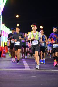 BIB: 1416, 43077, 46399, 45063
                            <button type="button" onclick="openModal(14288295)" class="btn btn-primary btn-sm float-right btn-popup" data-toggle="modal" data-target=".modal-high-quality">
                        <i class="fas fa-shopping-cart"></i> Add to Cart
                    </button>
                                            <button type="button" onclick="isThisMe(14288295, true)" class="btn btn-success btn-sm float-right btn-popup btn-isme hidden" data-toggle="tooltip" data-placement="bottom" title="นี่คือรูปของคุณใช่ไหม คลิกที่นี่เพื่อเอาเข้าอัลบั้ม">
                        <i class="fas fa-plus"></i> Add to album
                    </button>
                    <button type="button" onclick="isThisMe(14288295, false)" class="btn btn-warning btn-sm float-right btn-popup btn-isnotme hidden">
                        <i class="fas fa-ban"></i> Remove from album
                    </button>