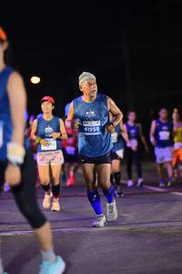 BIB: 41958
                            <button type="button" onclick="openModal(14340915)" class="btn btn-primary btn-sm float-right btn-popup" data-toggle="modal" data-target=".modal-high-quality">
                        <i class="fas fa-shopping-cart"></i> Add to Cart
                    </button>
                                            <button type="button" onclick="isThisMe(14340915, true)" class="btn btn-success btn-sm float-right btn-popup btn-isme hidden" data-toggle="tooltip" data-placement="bottom" title="นี่คือรูปของคุณใช่ไหม คลิกที่นี่เพื่อเอาเข้าอัลบั้ม">
                        <i class="fas fa-plus"></i> Add to album
                    </button>
                    <button type="button" onclick="isThisMe(14340915, false)" class="btn btn-warning btn-sm float-right btn-popup btn-isnotme hidden">
                        <i class="fas fa-ban"></i> Remove from album
                    </button>