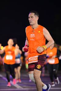 BIB: 2021, 21052
                            <button type="button" onclick="openModal(14517238)" class="btn btn-primary btn-sm float-right btn-popup" data-toggle="modal" data-target=".modal-high-quality">
                        <i class="fas fa-shopping-cart"></i> Add to Cart
                    </button>
                                            <button type="button" onclick="isThisMe(14517238, true)" class="btn btn-success btn-sm float-right btn-popup btn-isme hidden" data-toggle="tooltip" data-placement="bottom" title="นี่คือรูปของคุณใช่ไหม คลิกที่นี่เพื่อเอาเข้าอัลบั้ม">
                        <i class="fas fa-plus"></i> Add to album
                    </button>
                    <button type="button" onclick="isThisMe(14517238, false)" class="btn btn-warning btn-sm float-right btn-popup btn-isnotme hidden">
                        <i class="fas fa-ban"></i> Remove from album
                    </button>