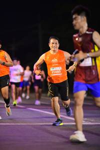 BIB: 21485
                            <button type="button" onclick="openModal(14343053)" class="btn btn-primary btn-sm float-right btn-popup" data-toggle="modal" data-target=".modal-high-quality">
                        <i class="fas fa-shopping-cart"></i> Add to Cart
                    </button>
                                            <button type="button" onclick="isThisMe(14343053, true)" class="btn btn-success btn-sm float-right btn-popup btn-isme hidden" data-toggle="tooltip" data-placement="bottom" title="นี่คือรูปของคุณใช่ไหม คลิกที่นี่เพื่อเอาเข้าอัลบั้ม">
                        <i class="fas fa-plus"></i> Add to album
                    </button>
                    <button type="button" onclick="isThisMe(14343053, false)" class="btn btn-warning btn-sm float-right btn-popup btn-isnotme hidden">
                        <i class="fas fa-ban"></i> Remove from album
                    </button>