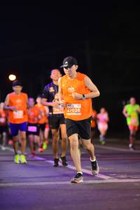 BIB: 27028
                            <button type="button" onclick="openModal(14387775)" class="btn btn-primary btn-sm float-right btn-popup" data-toggle="modal" data-target=".modal-high-quality">
                        <i class="fas fa-shopping-cart"></i> Add to Cart
                    </button>
                                            <button type="button" onclick="isThisMe(14387775, true)" class="btn btn-success btn-sm float-right btn-popup btn-isme hidden" data-toggle="tooltip" data-placement="bottom" title="นี่คือรูปของคุณใช่ไหม คลิกที่นี่เพื่อเอาเข้าอัลบั้ม">
                        <i class="fas fa-plus"></i> Add to album
                    </button>
                    <button type="button" onclick="isThisMe(14387775, false)" class="btn btn-warning btn-sm float-right btn-popup btn-isnotme hidden">
                        <i class="fas fa-ban"></i> Remove from album
                    </button>