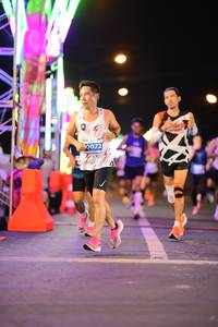 BIB: 0072
                            <button type="button" onclick="openModal(14267119)" class="btn btn-primary btn-sm float-right btn-popup" data-toggle="modal" data-target=".modal-high-quality">
                        <i class="fas fa-shopping-cart"></i> Add to Cart
                    </button>
                                            <button type="button" onclick="isThisMe(14267119, true)" class="btn btn-success btn-sm float-right btn-popup btn-isme hidden" data-toggle="tooltip" data-placement="bottom" title="นี่คือรูปของคุณใช่ไหม คลิกที่นี่เพื่อเอาเข้าอัลบั้ม">
                        <i class="fas fa-plus"></i> Add to album
                    </button>
                    <button type="button" onclick="isThisMe(14267119, false)" class="btn btn-warning btn-sm float-right btn-popup btn-isnotme hidden">
                        <i class="fas fa-ban"></i> Remove from album
                    </button>