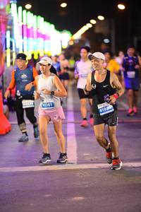 BIB: 41161, 41920
                            <button type="button" onclick="openModal(14339276)" class="btn btn-primary btn-sm float-right btn-popup" data-toggle="modal" data-target=".modal-high-quality">
                        <i class="fas fa-shopping-cart"></i> Add to Cart
                    </button>
                                            <button type="button" onclick="isThisMe(14339276, true)" class="btn btn-success btn-sm float-right btn-popup btn-isme hidden" data-toggle="tooltip" data-placement="bottom" title="นี่คือรูปของคุณใช่ไหม คลิกที่นี่เพื่อเอาเข้าอัลบั้ม">
                        <i class="fas fa-plus"></i> Add to album
                    </button>
                    <button type="button" onclick="isThisMe(14339276, false)" class="btn btn-warning btn-sm float-right btn-popup btn-isnotme hidden">
                        <i class="fas fa-ban"></i> Remove from album
                    </button>