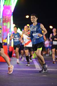 BIB: 71406
                            <button type="button" onclick="openModal(14269060)" class="btn btn-primary btn-sm float-right btn-popup" data-toggle="modal" data-target=".modal-high-quality">
                        <i class="fas fa-shopping-cart"></i> Add to Cart
                    </button>
                                            <button type="button" onclick="isThisMe(14269060, true)" class="btn btn-success btn-sm float-right btn-popup btn-isme hidden" data-toggle="tooltip" data-placement="bottom" title="นี่คือรูปของคุณใช่ไหม คลิกที่นี่เพื่อเอาเข้าอัลบั้ม">
                        <i class="fas fa-plus"></i> Add to album
                    </button>
                    <button type="button" onclick="isThisMe(14269060, false)" class="btn btn-warning btn-sm float-right btn-popup btn-isnotme hidden">
                        <i class="fas fa-ban"></i> Remove from album
                    </button>