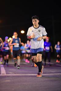 BIB: 4107
                            <button type="button" onclick="openModal(14337594)" class="btn btn-primary btn-sm float-right btn-popup" data-toggle="modal" data-target=".modal-high-quality">
                        <i class="fas fa-shopping-cart"></i> Add to Cart
                    </button>
                                            <button type="button" onclick="isThisMe(14337594, true)" class="btn btn-success btn-sm float-right btn-popup btn-isme hidden" data-toggle="tooltip" data-placement="bottom" title="นี่คือรูปของคุณใช่ไหม คลิกที่นี่เพื่อเอาเข้าอัลบั้ม">
                        <i class="fas fa-plus"></i> Add to album
                    </button>
                    <button type="button" onclick="isThisMe(14337594, false)" class="btn btn-warning btn-sm float-right btn-popup btn-isnotme hidden">
                        <i class="fas fa-ban"></i> Remove from album
                    </button>