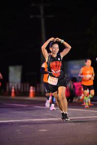 BIB: 29322
                            <button type="button" onclick="openModal(14346616)" class="btn btn-primary btn-sm float-right btn-popup" data-toggle="modal" data-target=".modal-high-quality">
                        <i class="fas fa-shopping-cart"></i> Add to Cart
                    </button>
                                            <button type="button" onclick="isThisMe(14346616, true)" class="btn btn-success btn-sm float-right btn-popup btn-isme hidden" data-toggle="tooltip" data-placement="bottom" title="นี่คือรูปของคุณใช่ไหม คลิกที่นี่เพื่อเอาเข้าอัลบั้ม">
                        <i class="fas fa-plus"></i> Add to album
                    </button>
                    <button type="button" onclick="isThisMe(14346616, false)" class="btn btn-warning btn-sm float-right btn-popup btn-isnotme hidden">
                        <i class="fas fa-ban"></i> Remove from album
                    </button>