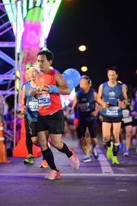 BIB: 4673
                            <button type="button" onclick="openModal(14275466)" class="btn btn-primary btn-sm float-right btn-popup" data-toggle="modal" data-target=".modal-high-quality">
                        <i class="fas fa-shopping-cart"></i> Add to Cart
                    </button>
                                            <button type="button" onclick="isThisMe(14275466, true)" class="btn btn-success btn-sm float-right btn-popup btn-isme hidden" data-toggle="tooltip" data-placement="bottom" title="นี่คือรูปของคุณใช่ไหม คลิกที่นี่เพื่อเอาเข้าอัลบั้ม">
                        <i class="fas fa-plus"></i> Add to album
                    </button>
                    <button type="button" onclick="isThisMe(14275466, false)" class="btn btn-warning btn-sm float-right btn-popup btn-isnotme hidden">
                        <i class="fas fa-ban"></i> Remove from album
                    </button>