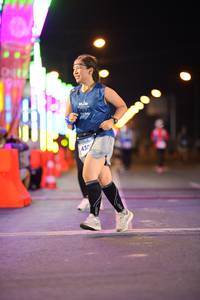 BIB: 430
                            <button type="button" onclick="openModal(14350837)" class="btn btn-primary btn-sm float-right btn-popup" data-toggle="modal" data-target=".modal-high-quality">
                        <i class="fas fa-shopping-cart"></i> Add to Cart
                    </button>
                                            <button type="button" onclick="isThisMe(14350837, true)" class="btn btn-success btn-sm float-right btn-popup btn-isme hidden" data-toggle="tooltip" data-placement="bottom" title="นี่คือรูปของคุณใช่ไหม คลิกที่นี่เพื่อเอาเข้าอัลบั้ม">
                        <i class="fas fa-plus"></i> Add to album
                    </button>
                    <button type="button" onclick="isThisMe(14350837, false)" class="btn btn-warning btn-sm float-right btn-popup btn-isnotme hidden">
                        <i class="fas fa-ban"></i> Remove from album
                    </button>