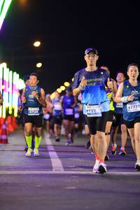 BIB: 47126, 463, 47770
                            <button type="button" onclick="openModal(14315055)" class="btn btn-primary btn-sm float-right btn-popup" data-toggle="modal" data-target=".modal-high-quality">
                        <i class="fas fa-shopping-cart"></i> Add to Cart
                    </button>
                                            <button type="button" onclick="isThisMe(14315055, true)" class="btn btn-success btn-sm float-right btn-popup btn-isme hidden" data-toggle="tooltip" data-placement="bottom" title="นี่คือรูปของคุณใช่ไหม คลิกที่นี่เพื่อเอาเข้าอัลบั้ม">
                        <i class="fas fa-plus"></i> Add to album
                    </button>
                    <button type="button" onclick="isThisMe(14315055, false)" class="btn btn-warning btn-sm float-right btn-popup btn-isnotme hidden">
                        <i class="fas fa-ban"></i> Remove from album
                    </button>