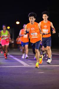 BIB: 35999, 26171, 
                            <button type="button" onclick="openModal(14434083)" class="btn btn-primary btn-sm float-right btn-popup" data-toggle="modal" data-target=".modal-high-quality">
                        <i class="fas fa-shopping-cart"></i> Add to Cart
                    </button>
                                            <button type="button" onclick="isThisMe(14434083, true)" class="btn btn-success btn-sm float-right btn-popup btn-isme hidden" data-toggle="tooltip" data-placement="bottom" title="นี่คือรูปของคุณใช่ไหม คลิกที่นี่เพื่อเอาเข้าอัลบั้ม">
                        <i class="fas fa-plus"></i> Add to album
                    </button>
                    <button type="button" onclick="isThisMe(14434083, false)" class="btn btn-warning btn-sm float-right btn-popup btn-isnotme hidden">
                        <i class="fas fa-ban"></i> Remove from album
                    </button>