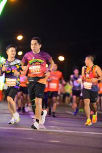 BIB: 21771
                            <button type="button" onclick="openModal(14523608)" class="btn btn-primary btn-sm float-right btn-popup" data-toggle="modal" data-target=".modal-high-quality">
                        <i class="fas fa-shopping-cart"></i> Add to Cart
                    </button>
                                            <button type="button" onclick="isThisMe(14523608, true)" class="btn btn-success btn-sm float-right btn-popup btn-isme hidden" data-toggle="tooltip" data-placement="bottom" title="นี่คือรูปของคุณใช่ไหม คลิกที่นี่เพื่อเอาเข้าอัลบั้ม">
                        <i class="fas fa-plus"></i> Add to album
                    </button>
                    <button type="button" onclick="isThisMe(14523608, false)" class="btn btn-warning btn-sm float-right btn-popup btn-isnotme hidden">
                        <i class="fas fa-ban"></i> Remove from album
                    </button>