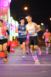 BIB: 45118, 40849, 453
                            <button type="button" onclick="openModal(14224877)" class="btn btn-primary btn-sm float-right btn-popup" data-toggle="modal" data-target=".modal-high-quality">
                        <i class="fas fa-shopping-cart"></i> Add to Cart
                    </button>
                                            <button type="button" onclick="isThisMe(14224877, true)" class="btn btn-success btn-sm float-right btn-popup btn-isme hidden" data-toggle="tooltip" data-placement="bottom" title="นี่คือรูปของคุณใช่ไหม คลิกที่นี่เพื่อเอาเข้าอัลบั้ม">
                        <i class="fas fa-plus"></i> Add to album
                    </button>
                    <button type="button" onclick="isThisMe(14224877, false)" class="btn btn-warning btn-sm float-right btn-popup btn-isnotme hidden">
                        <i class="fas fa-ban"></i> Remove from album
                    </button>