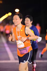 BIB: 105
                            <button type="button" onclick="openModal(14587803)" class="btn btn-primary btn-sm float-right btn-popup" data-toggle="modal" data-target=".modal-high-quality">
                        <i class="fas fa-shopping-cart"></i> Add to Cart
                    </button>
                                            <button type="button" onclick="isThisMe(14587803, true)" class="btn btn-success btn-sm float-right btn-popup btn-isme hidden" data-toggle="tooltip" data-placement="bottom" title="นี่คือรูปของคุณใช่ไหม คลิกที่นี่เพื่อเอาเข้าอัลบั้ม">
                        <i class="fas fa-plus"></i> Add to album
                    </button>
                    <button type="button" onclick="isThisMe(14587803, false)" class="btn btn-warning btn-sm float-right btn-popup btn-isnotme hidden">
                        <i class="fas fa-ban"></i> Remove from album
                    </button>