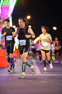 BIB: 45805, 47245
                            <button type="button" onclick="openModal(14290079)" class="btn btn-primary btn-sm float-right btn-popup" data-toggle="modal" data-target=".modal-high-quality">
                        <i class="fas fa-shopping-cart"></i> Add to Cart
                    </button>
                                            <button type="button" onclick="isThisMe(14290079, true)" class="btn btn-success btn-sm float-right btn-popup btn-isme hidden" data-toggle="tooltip" data-placement="bottom" title="นี่คือรูปของคุณใช่ไหม คลิกที่นี่เพื่อเอาเข้าอัลบั้ม">
                        <i class="fas fa-plus"></i> Add to album
                    </button>
                    <button type="button" onclick="isThisMe(14290079, false)" class="btn btn-warning btn-sm float-right btn-popup btn-isnotme hidden">
                        <i class="fas fa-ban"></i> Remove from album
                    </button>