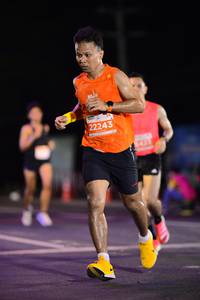 BIB: 22243
                            <button type="button" onclick="openModal(14277101)" class="btn btn-primary btn-sm float-right btn-popup" data-toggle="modal" data-target=".modal-high-quality">
                        <i class="fas fa-shopping-cart"></i> Add to Cart
                    </button>
                                            <button type="button" onclick="isThisMe(14277101, true)" class="btn btn-success btn-sm float-right btn-popup btn-isme hidden" data-toggle="tooltip" data-placement="bottom" title="นี่คือรูปของคุณใช่ไหม คลิกที่นี่เพื่อเอาเข้าอัลบั้ม">
                        <i class="fas fa-plus"></i> Add to album
                    </button>
                    <button type="button" onclick="isThisMe(14277101, false)" class="btn btn-warning btn-sm float-right btn-popup btn-isnotme hidden">
                        <i class="fas fa-ban"></i> Remove from album
                    </button>