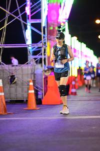 BIB: 47696
                            <button type="button" onclick="openModal(14350938)" class="btn btn-primary btn-sm float-right btn-popup" data-toggle="modal" data-target=".modal-high-quality">
                        <i class="fas fa-shopping-cart"></i> Add to Cart
                    </button>
                                            <button type="button" onclick="isThisMe(14350938, true)" class="btn btn-success btn-sm float-right btn-popup btn-isme hidden" data-toggle="tooltip" data-placement="bottom" title="นี่คือรูปของคุณใช่ไหม คลิกที่นี่เพื่อเอาเข้าอัลบั้ม">
                        <i class="fas fa-plus"></i> Add to album
                    </button>
                    <button type="button" onclick="isThisMe(14350938, false)" class="btn btn-warning btn-sm float-right btn-popup btn-isnotme hidden">
                        <i class="fas fa-ban"></i> Remove from album
                    </button>