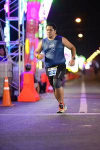 BIB: 4760
                            <button type="button" onclick="openModal(14354786)" class="btn btn-primary btn-sm float-right btn-popup" data-toggle="modal" data-target=".modal-high-quality">
                        <i class="fas fa-shopping-cart"></i> Add to Cart
                    </button>
                                            <button type="button" onclick="isThisMe(14354786, true)" class="btn btn-success btn-sm float-right btn-popup btn-isme hidden" data-toggle="tooltip" data-placement="bottom" title="นี่คือรูปของคุณใช่ไหม คลิกที่นี่เพื่อเอาเข้าอัลบั้ม">
                        <i class="fas fa-plus"></i> Add to album
                    </button>
                    <button type="button" onclick="isThisMe(14354786, false)" class="btn btn-warning btn-sm float-right btn-popup btn-isnotme hidden">
                        <i class="fas fa-ban"></i> Remove from album
                    </button>