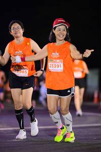 BIB: 23391, 23985
                            <button type="button" onclick="openModal(14518166)" class="btn btn-primary btn-sm float-right btn-popup" data-toggle="modal" data-target=".modal-high-quality">
                        <i class="fas fa-shopping-cart"></i> Add to Cart
                    </button>
                                            <button type="button" onclick="isThisMe(14518166, true)" class="btn btn-success btn-sm float-right btn-popup btn-isme hidden" data-toggle="tooltip" data-placement="bottom" title="นี่คือรูปของคุณใช่ไหม คลิกที่นี่เพื่อเอาเข้าอัลบั้ม">
                        <i class="fas fa-plus"></i> Add to album
                    </button>
                    <button type="button" onclick="isThisMe(14518166, false)" class="btn btn-warning btn-sm float-right btn-popup btn-isnotme hidden">
                        <i class="fas fa-ban"></i> Remove from album
                    </button>