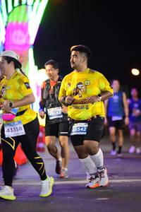 BIB: 43358, 46542
                            <button type="button" onclick="openModal(14352800)" class="btn btn-primary btn-sm float-right btn-popup" data-toggle="modal" data-target=".modal-high-quality">
                        <i class="fas fa-shopping-cart"></i> Add to Cart
                    </button>
                                            <button type="button" onclick="isThisMe(14352800, true)" class="btn btn-success btn-sm float-right btn-popup btn-isme hidden" data-toggle="tooltip" data-placement="bottom" title="นี่คือรูปของคุณใช่ไหม คลิกที่นี่เพื่อเอาเข้าอัลบั้ม">
                        <i class="fas fa-plus"></i> Add to album
                    </button>
                    <button type="button" onclick="isThisMe(14352800, false)" class="btn btn-warning btn-sm float-right btn-popup btn-isnotme hidden">
                        <i class="fas fa-ban"></i> Remove from album
                    </button>