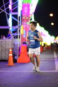 BIB: 42227
                            <button type="button" onclick="openModal(14353677)" class="btn btn-primary btn-sm float-right btn-popup" data-toggle="modal" data-target=".modal-high-quality">
                        <i class="fas fa-shopping-cart"></i> Add to Cart
                    </button>
                                            <button type="button" onclick="isThisMe(14353677, true)" class="btn btn-success btn-sm float-right btn-popup btn-isme hidden" data-toggle="tooltip" data-placement="bottom" title="นี่คือรูปของคุณใช่ไหม คลิกที่นี่เพื่อเอาเข้าอัลบั้ม">
                        <i class="fas fa-plus"></i> Add to album
                    </button>
                    <button type="button" onclick="isThisMe(14353677, false)" class="btn btn-warning btn-sm float-right btn-popup btn-isnotme hidden">
                        <i class="fas fa-ban"></i> Remove from album
                    </button>