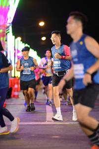 BIB: 16152, 41608
                            <button type="button" onclick="openModal(14340291)" class="btn btn-primary btn-sm float-right btn-popup" data-toggle="modal" data-target=".modal-high-quality">
                        <i class="fas fa-shopping-cart"></i> Add to Cart
                    </button>
                                            <button type="button" onclick="isThisMe(14340291, true)" class="btn btn-success btn-sm float-right btn-popup btn-isme hidden" data-toggle="tooltip" data-placement="bottom" title="นี่คือรูปของคุณใช่ไหม คลิกที่นี่เพื่อเอาเข้าอัลบั้ม">
                        <i class="fas fa-plus"></i> Add to album
                    </button>
                    <button type="button" onclick="isThisMe(14340291, false)" class="btn btn-warning btn-sm float-right btn-popup btn-isnotme hidden">
                        <i class="fas fa-ban"></i> Remove from album
                    </button>