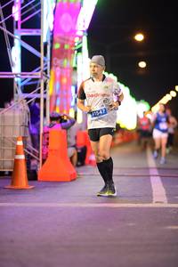 BIB: 41547
                            <button type="button" onclick="openModal(14353035)" class="btn btn-primary btn-sm float-right btn-popup" data-toggle="modal" data-target=".modal-high-quality">
                        <i class="fas fa-shopping-cart"></i> Add to Cart
                    </button>
                                            <button type="button" onclick="isThisMe(14353035, true)" class="btn btn-success btn-sm float-right btn-popup btn-isme hidden" data-toggle="tooltip" data-placement="bottom" title="นี่คือรูปของคุณใช่ไหม คลิกที่นี่เพื่อเอาเข้าอัลบั้ม">
                        <i class="fas fa-plus"></i> Add to album
                    </button>
                    <button type="button" onclick="isThisMe(14353035, false)" class="btn btn-warning btn-sm float-right btn-popup btn-isnotme hidden">
                        <i class="fas fa-ban"></i> Remove from album
                    </button>