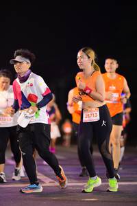 BIB: 23859, 28713
                            <button type="button" onclick="openModal(14518140)" class="btn btn-primary btn-sm float-right btn-popup" data-toggle="modal" data-target=".modal-high-quality">
                        <i class="fas fa-shopping-cart"></i> Add to Cart
                    </button>
                                            <button type="button" onclick="isThisMe(14518140, true)" class="btn btn-success btn-sm float-right btn-popup btn-isme hidden" data-toggle="tooltip" data-placement="bottom" title="นี่คือรูปของคุณใช่ไหม คลิกที่นี่เพื่อเอาเข้าอัลบั้ม">
                        <i class="fas fa-plus"></i> Add to album
                    </button>
                    <button type="button" onclick="isThisMe(14518140, false)" class="btn btn-warning btn-sm float-right btn-popup btn-isnotme hidden">
                        <i class="fas fa-ban"></i> Remove from album
                    </button>