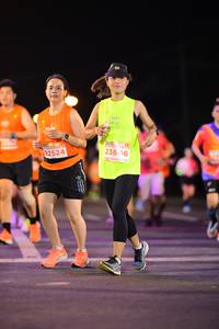 BIB: 22524, 236
                            <button type="button" onclick="openModal(14527403)" class="btn btn-primary btn-sm float-right btn-popup" data-toggle="modal" data-target=".modal-high-quality">
                        <i class="fas fa-shopping-cart"></i> Add to Cart
                    </button>
                                            <button type="button" onclick="isThisMe(14527403, true)" class="btn btn-success btn-sm float-right btn-popup btn-isme hidden" data-toggle="tooltip" data-placement="bottom" title="นี่คือรูปของคุณใช่ไหม คลิกที่นี่เพื่อเอาเข้าอัลบั้ม">
                        <i class="fas fa-plus"></i> Add to album
                    </button>
                    <button type="button" onclick="isThisMe(14527403, false)" class="btn btn-warning btn-sm float-right btn-popup btn-isnotme hidden">
                        <i class="fas fa-ban"></i> Remove from album
                    </button>