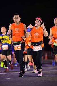 BIB: 20589, 23029
                            <button type="button" onclick="openModal(14467778)" class="btn btn-primary btn-sm float-right btn-popup" data-toggle="modal" data-target=".modal-high-quality">
                        <i class="fas fa-shopping-cart"></i> Add to Cart
                    </button>
                                            <button type="button" onclick="isThisMe(14467778, true)" class="btn btn-success btn-sm float-right btn-popup btn-isme hidden" data-toggle="tooltip" data-placement="bottom" title="นี่คือรูปของคุณใช่ไหม คลิกที่นี่เพื่อเอาเข้าอัลบั้ม">
                        <i class="fas fa-plus"></i> Add to album
                    </button>
                    <button type="button" onclick="isThisMe(14467778, false)" class="btn btn-warning btn-sm float-right btn-popup btn-isnotme hidden">
                        <i class="fas fa-ban"></i> Remove from album
                    </button>