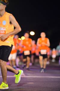 BIB: 783
                            <button type="button" onclick="openModal(14522788)" class="btn btn-primary btn-sm float-right btn-popup" data-toggle="modal" data-target=".modal-high-quality">
                        <i class="fas fa-shopping-cart"></i> Add to Cart
                    </button>
                                            <button type="button" onclick="isThisMe(14522788, true)" class="btn btn-success btn-sm float-right btn-popup btn-isme hidden" data-toggle="tooltip" data-placement="bottom" title="นี่คือรูปของคุณใช่ไหม คลิกที่นี่เพื่อเอาเข้าอัลบั้ม">
                        <i class="fas fa-plus"></i> Add to album
                    </button>
                    <button type="button" onclick="isThisMe(14522788, false)" class="btn btn-warning btn-sm float-right btn-popup btn-isnotme hidden">
                        <i class="fas fa-ban"></i> Remove from album
                    </button>