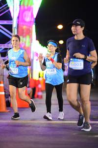 BIB: 1003, 90103, 11148
                            <button type="button" onclick="openModal(14745030)" class="btn btn-primary btn-sm float-right btn-popup" data-toggle="modal" data-target=".modal-high-quality">
                        <i class="fas fa-shopping-cart"></i> Add to Cart
                    </button>
                                            <button type="button" onclick="isThisMe(14745030, true)" class="btn btn-success btn-sm float-right btn-popup btn-isme hidden" data-toggle="tooltip" data-placement="bottom" title="นี่คือรูปของคุณใช่ไหม คลิกที่นี่เพื่อเอาเข้าอัลบั้ม">
                        <i class="fas fa-plus"></i> Add to album
                    </button>
                    <button type="button" onclick="isThisMe(14745030, false)" class="btn btn-warning btn-sm float-right btn-popup btn-isnotme hidden">
                        <i class="fas fa-ban"></i> Remove from album
                    </button>