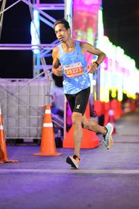 BIB: 25223
                            <button type="button" onclick="openModal(14260443)" class="btn btn-primary btn-sm float-right btn-popup" data-toggle="modal" data-target=".modal-high-quality">
                        <i class="fas fa-shopping-cart"></i> Add to Cart
                    </button>
                                            <button type="button" onclick="isThisMe(14260443, true)" class="btn btn-success btn-sm float-right btn-popup btn-isme hidden" data-toggle="tooltip" data-placement="bottom" title="นี่คือรูปของคุณใช่ไหม คลิกที่นี่เพื่อเอาเข้าอัลบั้ม">
                        <i class="fas fa-plus"></i> Add to album
                    </button>
                    <button type="button" onclick="isThisMe(14260443, false)" class="btn btn-warning btn-sm float-right btn-popup btn-isnotme hidden">
                        <i class="fas fa-ban"></i> Remove from album
                    </button>