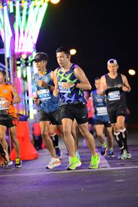 BIB: 47165, 3399
                            <button type="button" onclick="openModal(14267561)" class="btn btn-primary btn-sm float-right btn-popup" data-toggle="modal" data-target=".modal-high-quality">
                        <i class="fas fa-shopping-cart"></i> Add to Cart
                    </button>
                                            <button type="button" onclick="isThisMe(14267561, true)" class="btn btn-success btn-sm float-right btn-popup btn-isme hidden" data-toggle="tooltip" data-placement="bottom" title="นี่คือรูปของคุณใช่ไหม คลิกที่นี่เพื่อเอาเข้าอัลบั้ม">
                        <i class="fas fa-plus"></i> Add to album
                    </button>
                    <button type="button" onclick="isThisMe(14267561, false)" class="btn btn-warning btn-sm float-right btn-popup btn-isnotme hidden">
                        <i class="fas fa-ban"></i> Remove from album
                    </button>